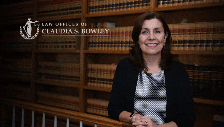 Claudia S. Bowley - Attorney